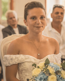 Emilie