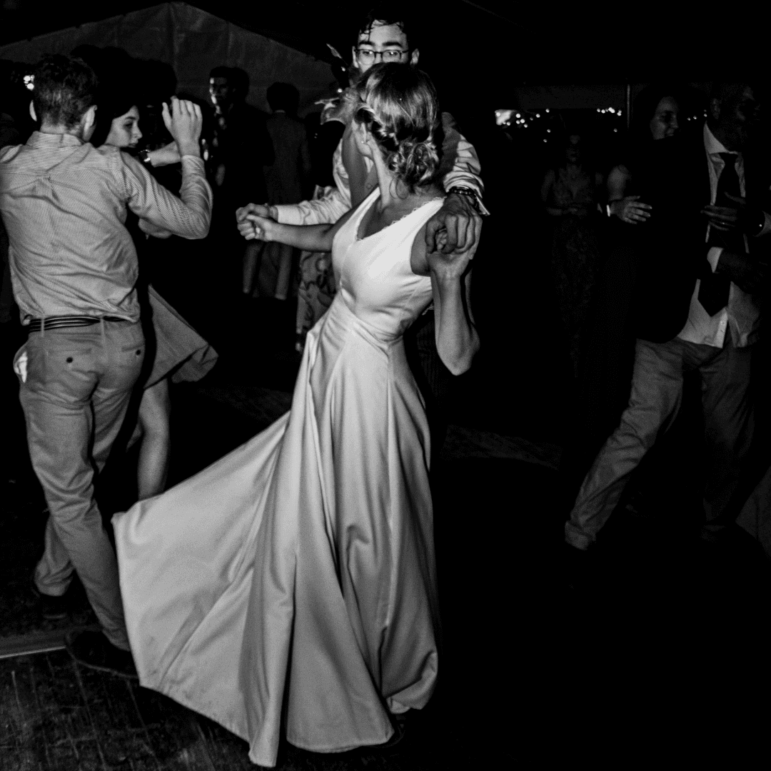 Créations d'ID portfolio 5