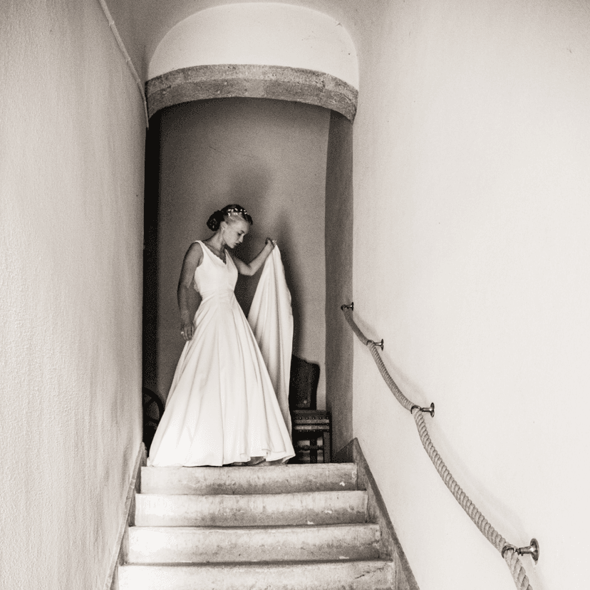 Isaure - Photo 8