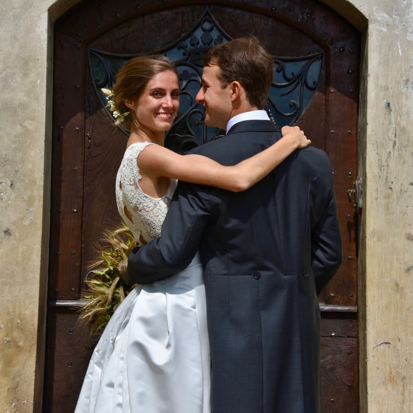 Mathilde - Photo 5